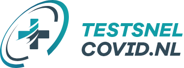 Testsnelcovid.nl
